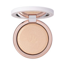 ENCHANTED GLOW SEEKER HIGHLIGHTER